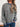 987e37b5068b4095a9552d8336aa3910-Max-Origin