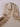 987fbcd9be9c4224aeaca02e71039734-Max-Origin