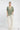 98806252-c8fb-4ebe-b873-ec071bcda332-Max-Origin