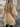 98812930-77ac-4449-b17d-ad1e20357e66-Max-Origin