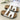 9881b05f-09e1-4356-bd3e-b5e48f7a5601-Max-Origin