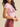 98850421-3c9d-43e2-9dcf-b9c9e178aa86-Max-Origin