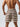 9886ba8e-839e-4dd7-b5ed-2e6f2fc6bcf2-Max