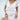 9886c5a86f154bc69baf4ceb479b8369-Max-Origin