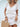 9886c5a86f154bc69baf4ceb479b8369-Max-Origin