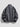 988711f082e14a6e876a907e861194d6-Max-Origin