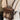 988a28f24eb24cbd89993d923e4b21e8-Max-Origin