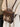 988a28f24eb24cbd89993d923e4b21e8-Max-Origin