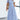 988a9b67-5b30-448b-a039-a91c24026418-Max
