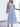 988a9b67-5b30-448b-a039-a91c24026418-Max