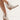 988b6988-e540-4c45-852c-e5d0f8607887-Max