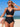 988f9c19cc6444c8add49546b2c07d9d-Max-Origin