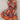989055b1-9c13-4d2d-a331-eaf3d4dcb138-Max-Origin