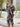 98949046-04d0-447f-9bb1-c8c174cead79-Max-Origin