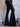 9894b220-29f5-4bc6-a47e-9081a222eef0-Max-Origin