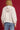 989505e4-a086-46a2-8c63-4ee1de5d3028-Max-Origin
