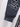 98954bf8eb4e43d99758a7e2b79d06fc-Max-Origin