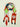 9897a9b33e724421bd666219b076a8d2-Max-Origin