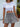 9897d292a7474872bbfc1c6e7c02b191-Max-Origin