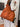 9898fa54-f720-49df-aa2a-17e1c8520050-Max-Origin