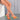 989a7570-d6bc-41d4-9985-18830337d9e4-Max