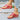 989aaa01-447c-4076-9f1a-6ba4dcb89172-Max-Origin