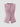 989ab933-3d14-40d4-bb1c-fc93477c29f9-Max-Origin