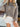 989afad5f573459e8e72fdf800a0237a-Max-Origin