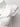 989cd7d6bcc34ea1b113a8fe75f92339-Max-Origin