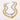 989d4fce-7750-49bb-bc59-03e4549ec584-Max-Origin