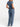 989dba7a-cdc0-4b09-a1f1-1490c76c1f01-Max