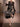 989dc989-a4a7-4bf4-b01d-b65aec33a8c5-Max-Origin