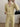 989f03871bb2416998f8239f37fe2aee-Max-Origin
