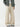 98a2341c763e414f9af4ffb2d0b50e2d-Max-Origin