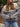98a26339-edff-4df5-8799-80f6f8269fce-Max-Origin