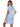 98a5bdb5-e948-4208-a4f5-f3fd11bd3938-Max-Origin