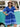 98a818f7-621c-4c7e-9496-bf5316c00656-Max-Origin