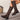 98a96bac-79d2-4ee7-b482-806b0b383f35-Max-Origin