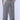 98ab0df1878b4e8bb33295b532a52fbb-Max-Origin