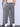98ab0df1878b4e8bb33295b532a52fbb-Max-Origin