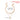 98ab3fad-1db5-45b5-8035-00d7ef698d4e-Max-Origin