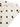 98ac5c1229a947959a4f0a77dcba2990-Max-Origin