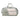 98b15303-2e8b-4233-bff8-63f3f8e37a5d-Max-Origin