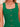 98b2be10-ed68-4b7c-a3aa-09800a4e7998-Max-Origin