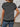 98b31153-2b0d-42f2-ab26-3030a8762df1-Max