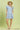 98b48457-1370-4abc-930e-247ebf7a9920-Max-Origin