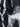 98b4c8e2-10ce-445d-98ca-11098e6b792e-Max-Origin