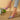 98b66a27d5404db8be096ce5e5488f50-Max-Origin