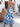 98b7065a-8ec1-44b7-9361-3c0c7a984168-Max-Origin