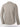 98b841bc-2006-4c38-b1f3-f1fe4a4aaa9d-Max-Origin